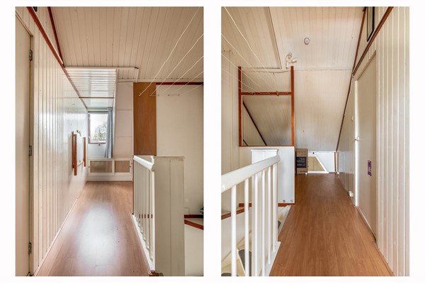 Medium property photo - Rivierenlaan 92, 3181 DS Rozenburg